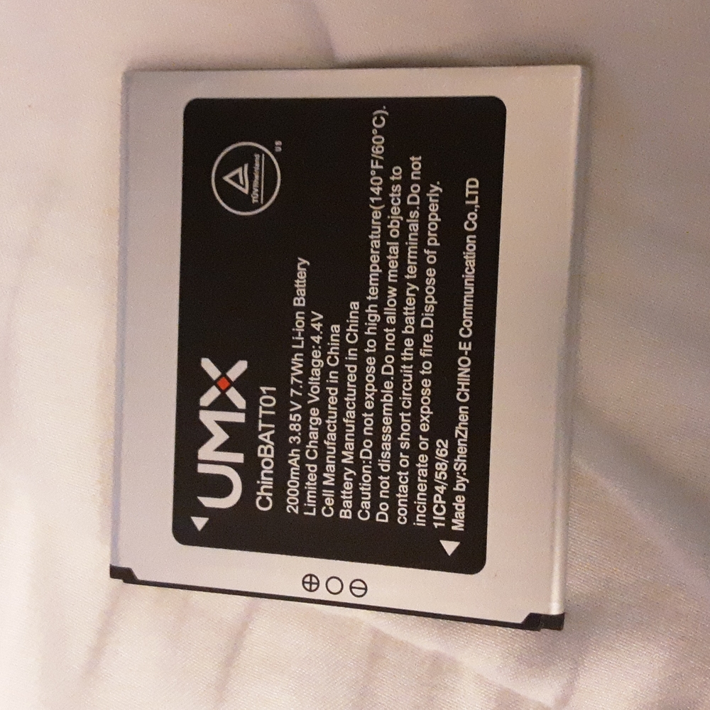 COPY - UMX CHINOBATTO1